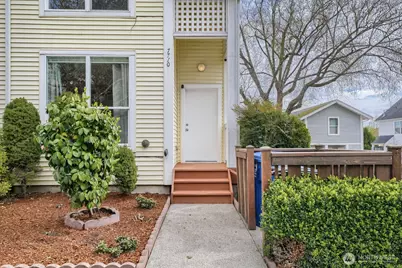 7710 Chicago Court S, Seattle, WA 98118 - Photo 3