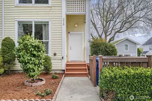 7710 Chicago Ct S, Seattle, WA 98118 - Photo 3