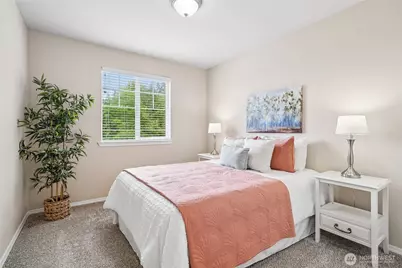 111 Nellis Road, Bothell, WA 98012 - Photo 17
