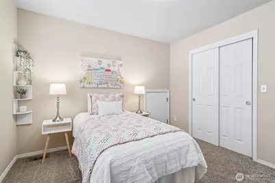 111 Nellis Road, Bothell, WA 98012 - Photo 19
