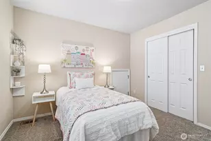 111 Nellis Rd, Bothell, WA 98012 - Photo 19