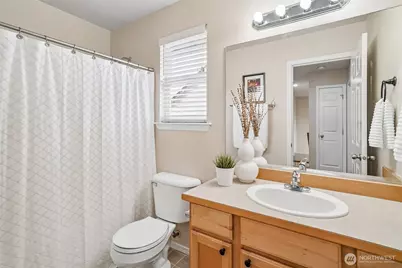 111 Nellis Road, Bothell, WA 98012 - Photo 19