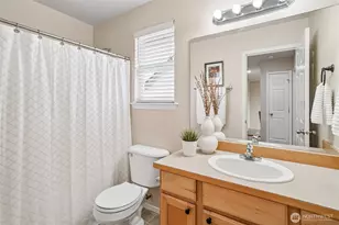 111 Nellis Rd, Bothell, WA 98012 - Photo 19
