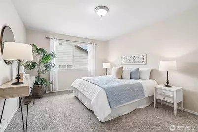 111 Nellis Road, Bothell, WA 98012 - Photo 13