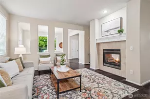 111 Nellis Rd, Bothell, WA 98012 - Photo 3