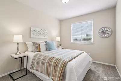 111 Nellis Road, Bothell, WA 98012 - Photo 17
