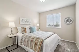 111 Nellis Rd, Bothell, WA 98012 - Photo 17