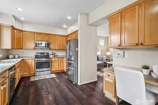 111 Nellis Rd, Bothell, WA 98012 - Photo 9