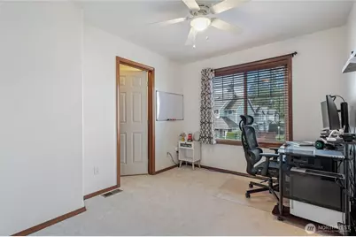 13115 26th Avenue SE #13, Everett, WA 98208 - Photo 15