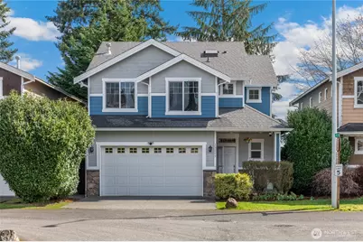 13115 26th Avenue SE #13, Everett, WA 98208 - Photo 1