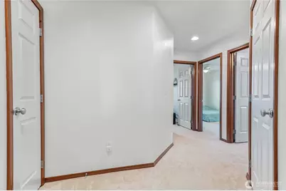 13115 26th Avenue SE #13, Everett, WA 98208 - Photo 11