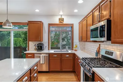 13115 26th Avenue SE #13, Everett, WA 98208 - Photo 9