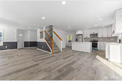 20231 47th Avenue E, Spanaway, WA 98387 - Photo 13