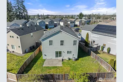 20231 47th Avenue E, Spanaway, WA 98387 - Photo 9