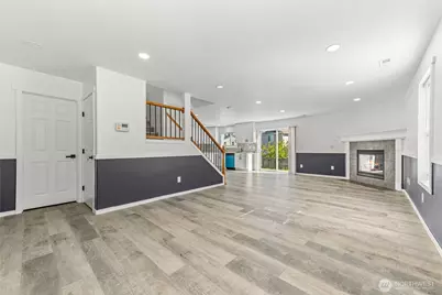 20231 47th Avenue E, Spanaway, WA 98387 - Photo 11