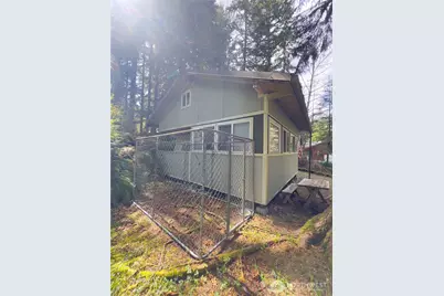 45096 Tolotrail #3A54, Concrete, WA 98237 - Photo 3