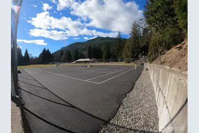 45096 Tolotrail #3A54, Concrete, WA 98237 - Photo 15