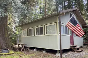 45096 Tolo Trail, Concrete, WA 98237 - Photo 1