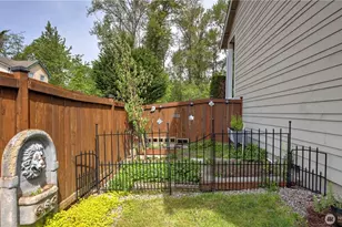29130 53rd Pl S, Auburn, WA 98001 - Photo 23