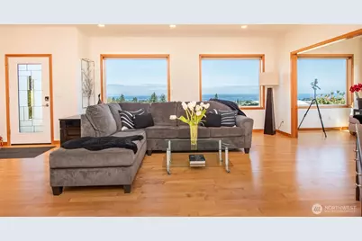 3109 S City Lights Place, Port Angeles, WA 98362 - Photo 3