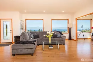 3109 S City Lights Pl, Port Angeles, WA 98362 - Photo 3