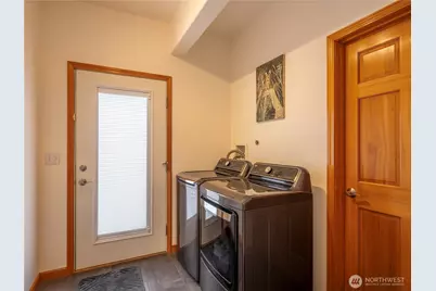 3109 S City Lights Place, Port Angeles, WA 98362 - Photo 31