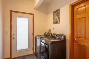3109 S City Lights Pl, Port Angeles, WA 98362 - Photo 31