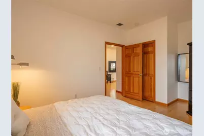 3109 S City Lights Place, Port Angeles, WA 98362 - Photo 23