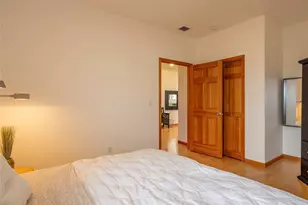 3109 S City Lights Pl, Port Angeles, WA 98362 - Photo 23