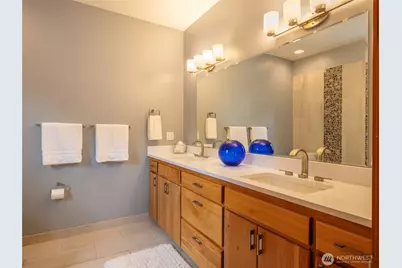 3109 S City Lights Place, Port Angeles, WA 98362 - Photo 19