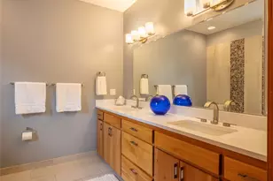 3109 S City Lights Pl, Port Angeles, WA 98362 - Photo 19