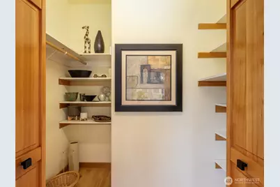 3109 S City Lights Place, Port Angeles, WA 98362 - Photo 29