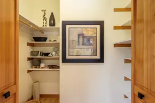 3109 S City Lights Pl, Port Angeles, WA 98362 - Photo 29