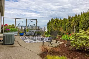 3109 S City Lights Pl, Port Angeles, WA 98362 - Photo 35