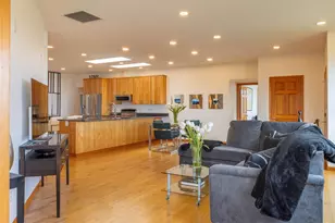 3109 S City Lights Pl, Port Angeles, WA 98362 - Photo 7