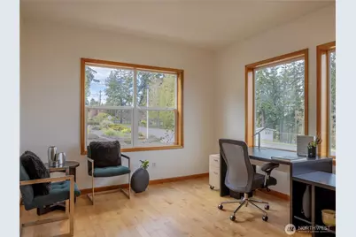 3109 S City Lights Place, Port Angeles, WA 98362 - Photo 27