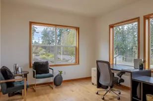 3109 S City Lights Pl, Port Angeles, WA 98362 - Photo 27