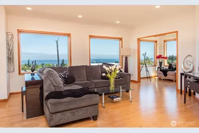 3109 S City Lights Place, Port Angeles, WA 98362 - Photo 1