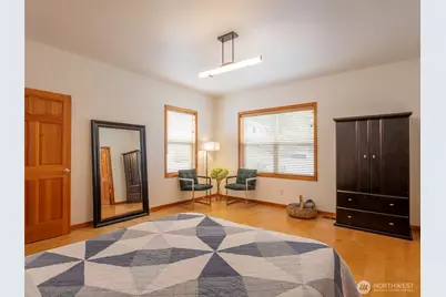3109 S City Lights Place, Port Angeles, WA 98362 - Photo 17
