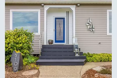 3109 S City Lights Place, Port Angeles, WA 98362 - Photo 33