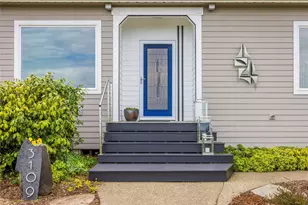 3109 S City Lights Pl, Port Angeles, WA 98362 - Photo 33