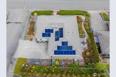 3109 S City Lights Place, Port Angeles, WA 98362 - Photo 37