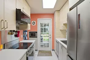 8917 Mt Baker Ave, Vancouver, WA 98661 - Photo 17