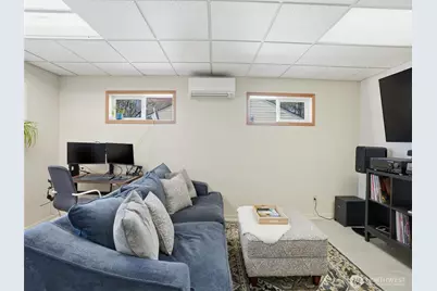 8917 Mt Baker Avenue, Vancouver, WA 98661 - Photo 21