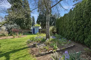 8917 Mt Baker Ave, Vancouver, WA 98661 - Photo 29