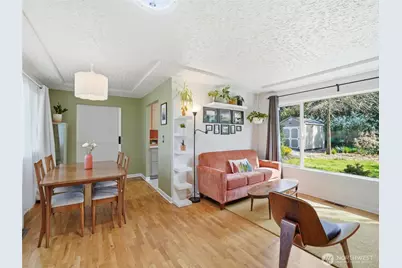 8917 Mt Baker Avenue, Vancouver, WA 98661 - Photo 11