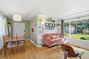 8917 Mt Baker Ave, Vancouver, WA 98661 - Photo 11