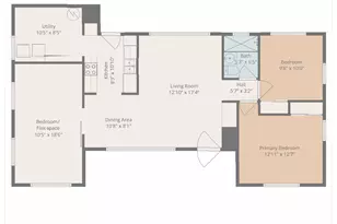 8917 Mt Baker Ave, Vancouver, WA 98661 - Photo 27