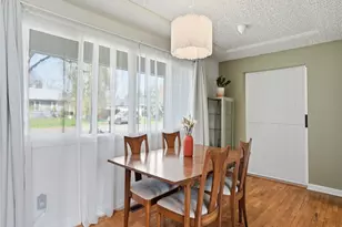 8917 Mt Baker Ave, Vancouver, WA 98661 - Photo 13