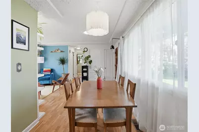 8917 Mt Baker Avenue, Vancouver, WA 98661 - Photo 15